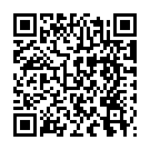 C&oacute;digo QR con el enlace al titular La presencia de la avispa asiÃ¡tica crece en el Bierzo y el trampeo de primavera permite 18 capturas