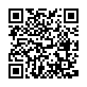 C&oacute;digo QR con el enlace al titular Las piscinas municipales de LeÃ³n abren este sÃ¡bado la temporada de verano