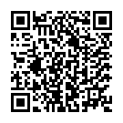 C&oacute;digo QR con el enlace al titular Tres muertos en un incendio en un edificio del centro de ParÃ­s