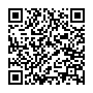 C&oacute;digo QR con el enlace al titular Identificado en LeÃ³n por conducir ebrio, sin seguro, con la ITV caducada y las ruedas reventadas