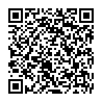 C&oacute;digo QR con el enlace al titular Un 'Sprint' hasta la Ã©lite