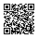 C&oacute;digo QR con el enlace al titular Detienen a la pareja de la mujer hallada muerta en Tenerife
