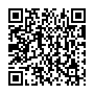 C&oacute;digo QR con el enlace al titular La Tebaida berciana, un punto de luz en una Ã©poca oscura