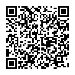 C&oacute;digo QR con el enlace al titular Dos de cada cuatro MIR se quedan en Castilla y LeÃ³n, pero no son suficientes