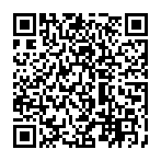C&oacute;digo QR con el enlace al titular La ULE dedica un curso de su programa estival a la narrativa contemporÃ¡nea