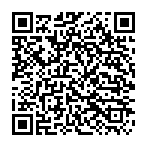 C&oacute;digo QR con el enlace al titular La presencia de la avispa asiÃ¡tica en Castilla y LeÃ³n se intensifica en el Bierzo