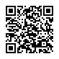 C&oacute;digo QR con el enlace al titular Marco Rodero triunfa en los Dolomitas