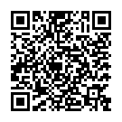 C&oacute;digo QR con el enlace al titular La electrÃ³nica regresa a LeÃ³n este sÃ¡bado de la mano del EP Music Fest
