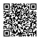 C&oacute;digo QR con el enlace al titular Cielos poco nubosos y temperaturas mÃ¡ximas en ascenso este sÃ¡bado en LeÃ³n