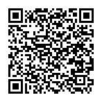 C&oacute;digo QR con el enlace al titular El Coro de la FundaciÃ³n Princesa de Asturias ofrece un concierto en la Catedral de LeÃ³n