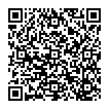 C&oacute;digo QR con el enlace al titular Elena Prieto, la 'youtuber' zamorana que enseÃ±a espaÃ±ol online: 