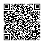 C&oacute;digo QR con el enlace al titular Muere la atleta palentina Conchi Paredes, 17 veces campeona de EspaÃ±a de triple salto