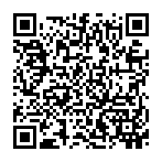 C&oacute;digo QR con el enlace al titular Mucho mÃ¡s que fÃºtbol: Aranda y Bravo, 