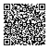 C&oacute;digo QR con el enlace al titular Oposiciones: MÃ¡s de 185.000 personas para 30.562 plazas, la mayor oferta de empleo docente de la dÃ©cada