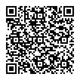 C&oacute;digo QR con el enlace al titular El verano llega con fuerza: primera ola de calor a partir del martes con temperaturas de hasta 40 grados