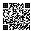 C&oacute;digo QR con el enlace al titular Pablo Laso se pone a la altura de Lolo Sainz