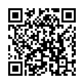 C&oacute;digo QR con el enlace al titular La AsociaciÃ³n de DiabÃ©ticos de Astorga organiza unas jornadas para la prevenciÃ³n de la diabetes