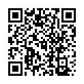 C&oacute;digo QR con el enlace al titular El Hogar Municipal de Astorga celebra en Val de San Lorenzo su convivencia anual