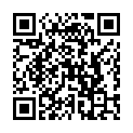 C&oacute;digo QR con el enlace al titular San RomÃ¡n de la Vega disfruta de una tarde familiar con cuentacuentos