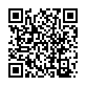 C&oacute;digo QR con el enlace al titular Villaobispo de Otero propone una charla sobre prevenciÃ³n de la violencia de gÃ©nero