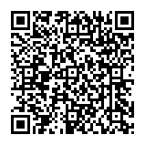 C&oacute;digo QR con el enlace al titular QuÃ© hacer con los niÃ±os el sÃ¡bado durante las Fiestas de San Juan y San Pedro LeÃ³n 2019