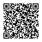 C&oacute;digo QR con el enlace al titular El candidato socialista ve la confirmaciÃ³n de la FiscalÃ­a como un paso importante hacia la verdad