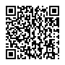 C&oacute;digo QR con el enlace al titular ASAJA pide consenso sobre el sector agrario en las Cortes de Castilla y LeÃ³n