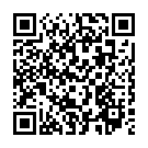 C&oacute;digo QR con el enlace al titular La Tebaida berciana, medio siglo de reconocimiento