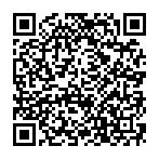 C&oacute;digo QR con el enlace al titular LeÃ³n vuelve a llenarse de orgullo contra la discriminaciÃ³n del colectivo LGTBI