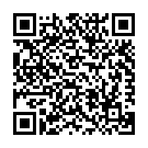 C&oacute;digo QR con el enlace al titular La ULE dedica un curso de su programa estival a la narrativa contemporÃ¡nea