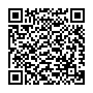 C&oacute;digo QR con el enlace al titular La presencia de avispa asiÃ¡tica se intensifica en la comarca de El Bierzo