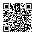 C&oacute;digo QR con el enlace al titular 'Cenicienta, el Musical' llega a LeÃ³n