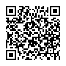 C&oacute;digo QR con el enlace al titular Castilla y LeÃ³n se juega su billete apara la final de la Copa de las Regiones Uefa