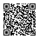 C&oacute;digo QR con el enlace al titular A prisiÃ³n un camello por incendiar un edificio en Valladolid para cobrar una deuda de 20 euros