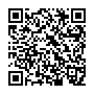 C&oacute;digo QR con el enlace al titular MaÃ±ueco afronta la nueva legislatura Â«con fuerza e ilusiÃ³nÂ» y con el Â«reto de formar Gobierno estableÂ»