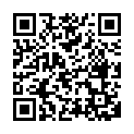 C&oacute;digo QR con el enlace al titular Una ola de calor en toda EspaÃ±a... y lluvia en la provincia de LeÃ³n