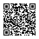 C&oacute;digo QR con el enlace al titular El resurgir del pequeÃ±o comercio: 7.400 nuevos ocupados en el Ãºltimo aÃ±o en Castilla y LeÃ³n