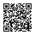 C&oacute;digo QR con el enlace al titular Productos de LeÃ³n y solidaridad a raudales en el centro de BerlÃ­n