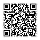 C&oacute;digo QR con el enlace al titular 22 de junio: el gran dÃ­a de los 12.000 opositores para el Cuerpo de Maestro