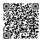 C&oacute;digo QR con el enlace al titular Fallece el exinternacional espaÃ±ol de voleibol Miguel Ãngel Falasca