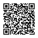 C&oacute;digo QR con el enlace al titular Un punto de luz en una Ã©poca oscura