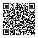 C&oacute;digo QR con el enlace al titular Una lectura pÃºblica da visibilidad a los usuarios de la Red de Salud Mental de LeÃ³n