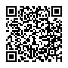 C&oacute;digo QR con el enlace al titular Vox critica la sentencia del Supremo contra La Manada