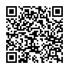 C&oacute;digo QR con el enlace al titular Fallece la palentina Conchi Paredes, 17 veces campeona de EspaÃ±a de triple salto