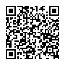 C&oacute;digo QR con el enlace al titular La ULE dedica un curso de su programa estival a la narrativa contemporÃ¡nea