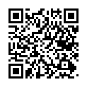 C&oacute;digo QR con el enlace al titular 18 euros de luz