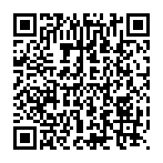 C&oacute;digo QR con el enlace al titular El verano llega con fuerza: ola de calor a partir del martes con temperaturas de hasta 40 grados