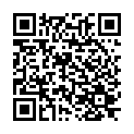C&oacute;digo QR con el enlace al titular La primera ola de calor en la PenÃ­nsula retrasarÃ¡ su llegada a Astorga