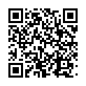 C&oacute;digo QR con el enlace al titular [PODCAST] UBUNTU Y OTRAS HIERBAS: S03E06 Huawei y Android; IoT Â¿mÃ¡s intrusiÃ³n en los hogares?