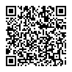 C&oacute;digo QR con el enlace al titular Estalla la fiesta en LeÃ³n